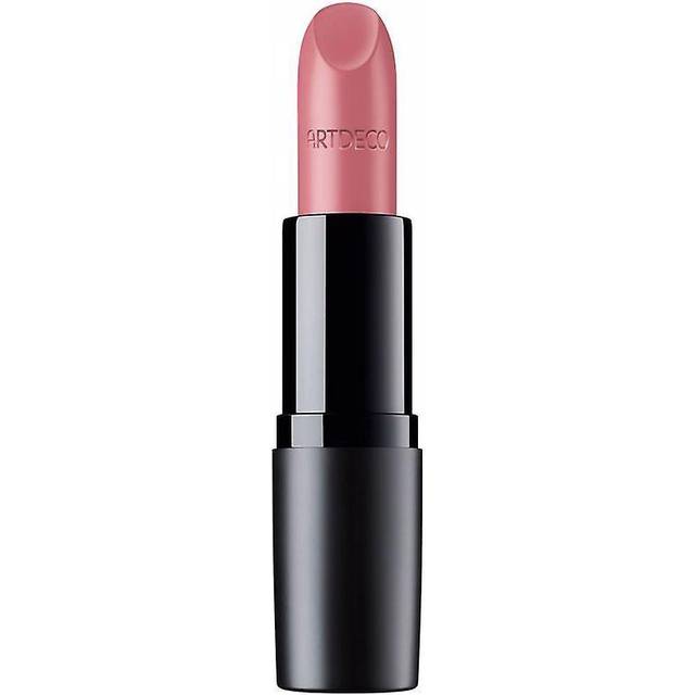 Artdeco Lips Lipgloss & lipstick Perfect Mat Lipstick No. 160 Rosy Cloud 4 g