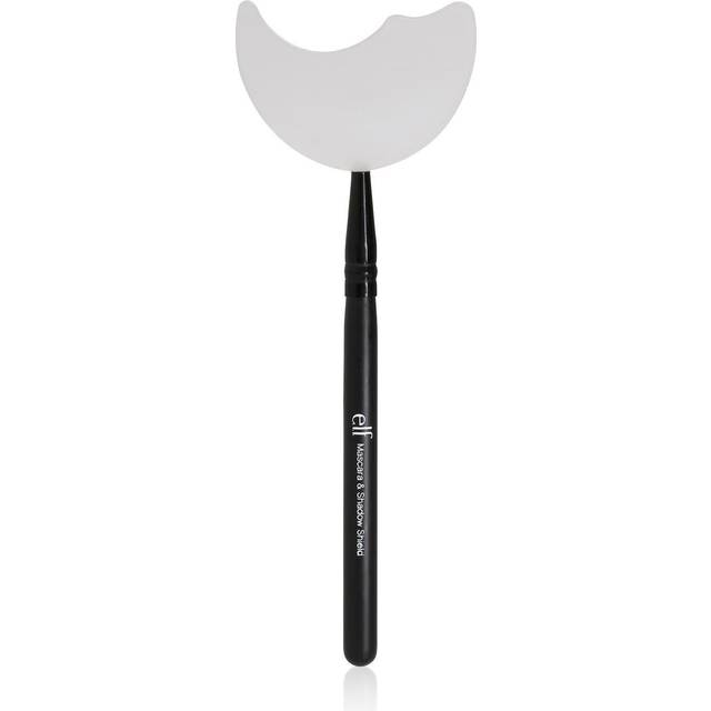 E.L.F. Mascara & Shadow Shield