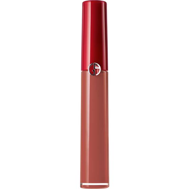 Armani Smink Läppar Matte NatureLip Maestro Liquid Lipstick 522 6,5 ml ()