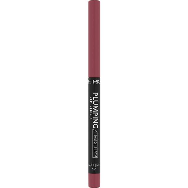 Catrice Plumping Lip Liner 060 0,35 g