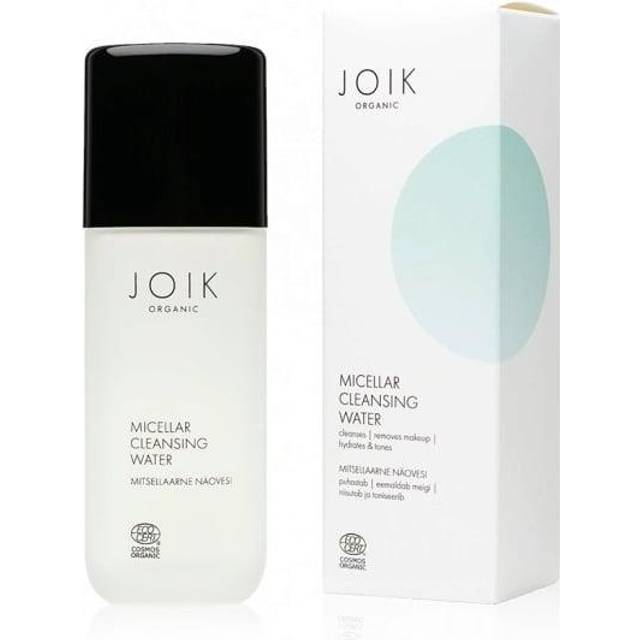 JOIK JOIK Micellar Water 100ml