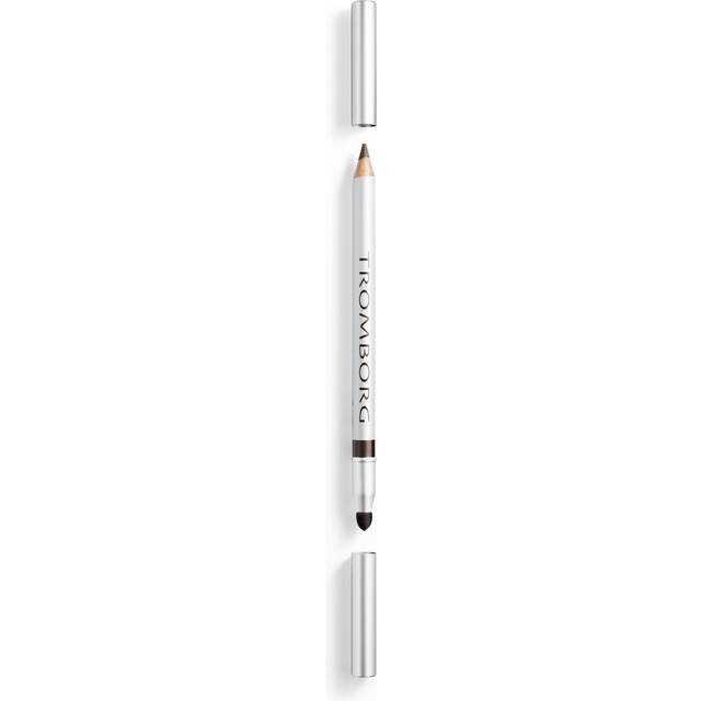 Tromborg EyeLiner Deluxe No.2 Brown