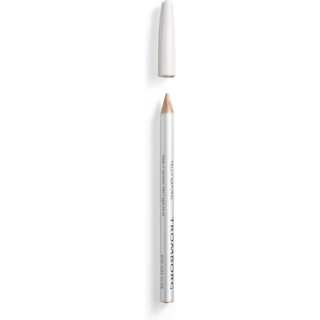 Tromborg Eyeliner Nude