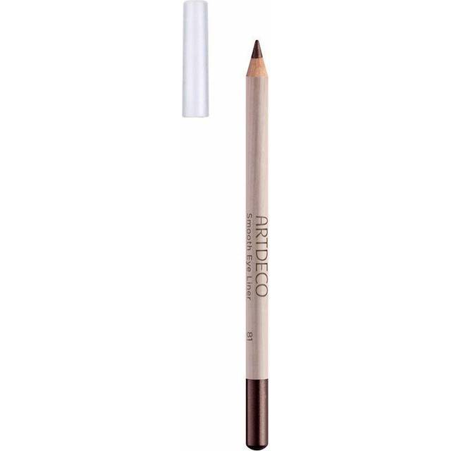Artdeco Eyeliner Smooth Rare Earths (1,4 g)