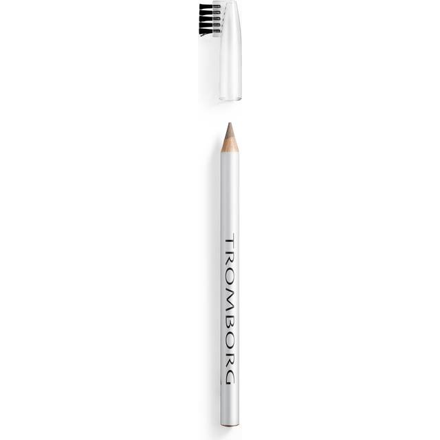 Tromborg Brow Pencil #2