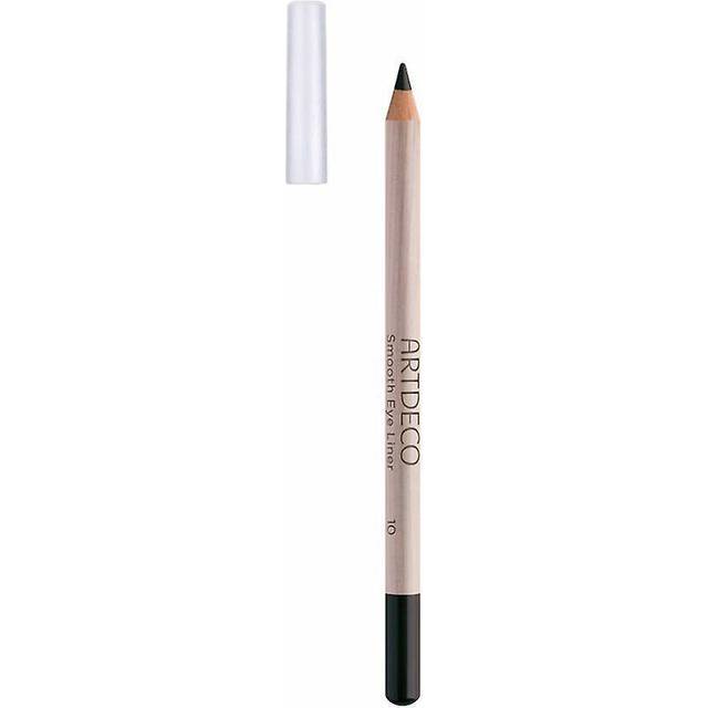 Artdeco Eyeliner Smooth black (1,4 g)
