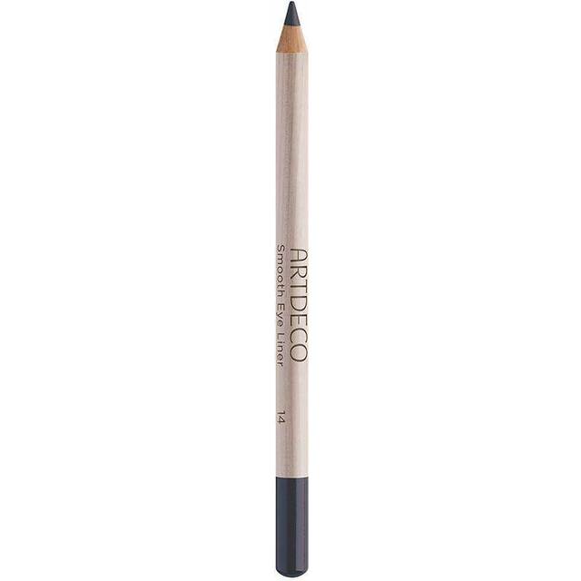 Artdeco Eyeliner Blødgøring Stone (1,4 g)