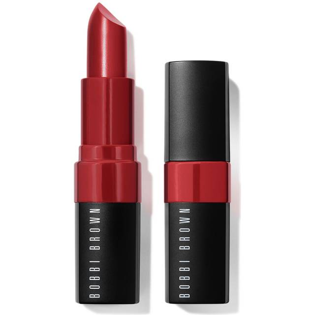 Bobbi Brown Crushed Lipcolour