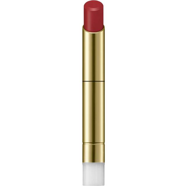 Sensai Contour Lipstick Refill 04