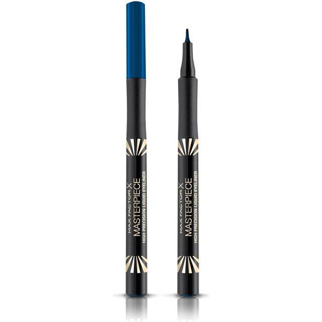 Max Factor -