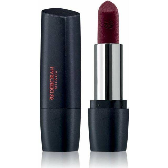 Deborah Milano Læbestift Deborah Red Mat Nº 35