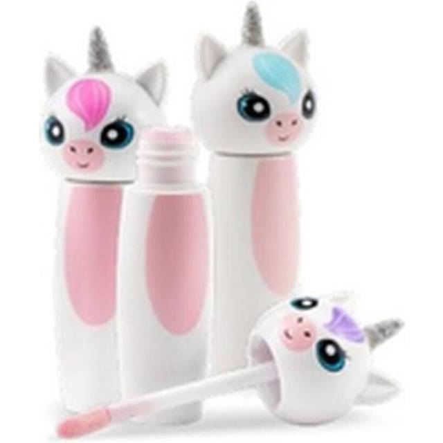 Martinelia Lipgloss Martinelia Unicorn