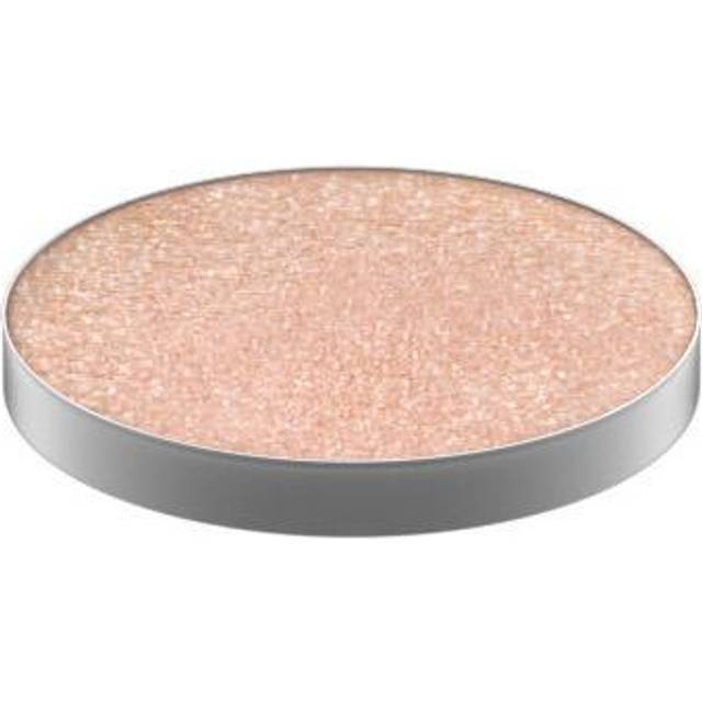 MAC Pro Palette Refill Eyeshadow Lustre Honey Lust