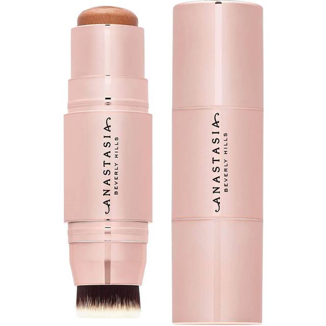 Stick Highlighter
