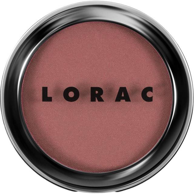 LORAC Color Source Buildable Blush  Infrared