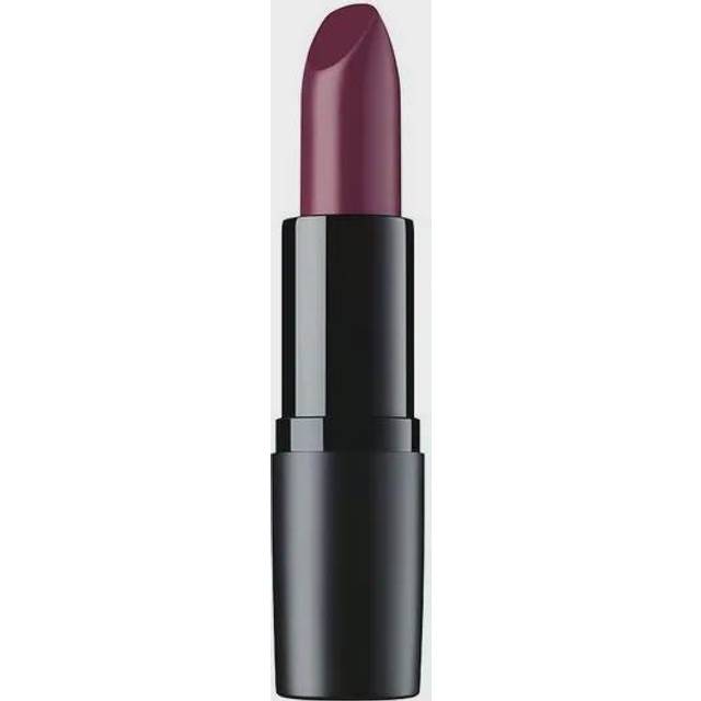 Artdeco Læbestift Perfect Mat (Farve: 144 Pinky Mauve 4 g)