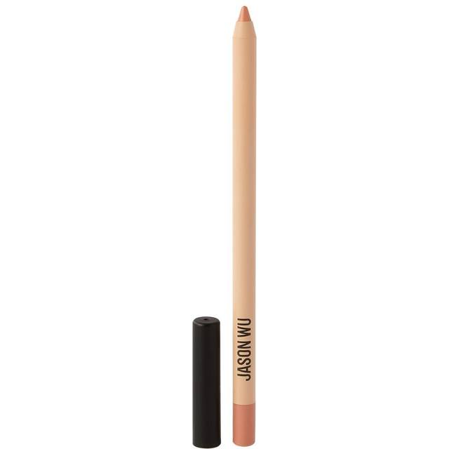Jason Wu Stay In Line Lip Pencil My Angel