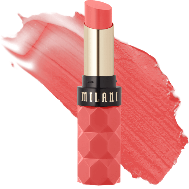 Milani Color Fetish Lipstick Crave
