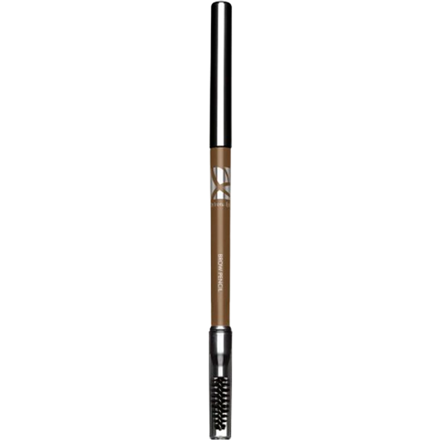 Dr. Irena Eris Automatic Brow Pencil 1B