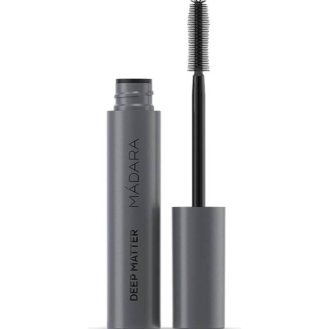 Deep Matter Bold Volume Mascara 6 ml