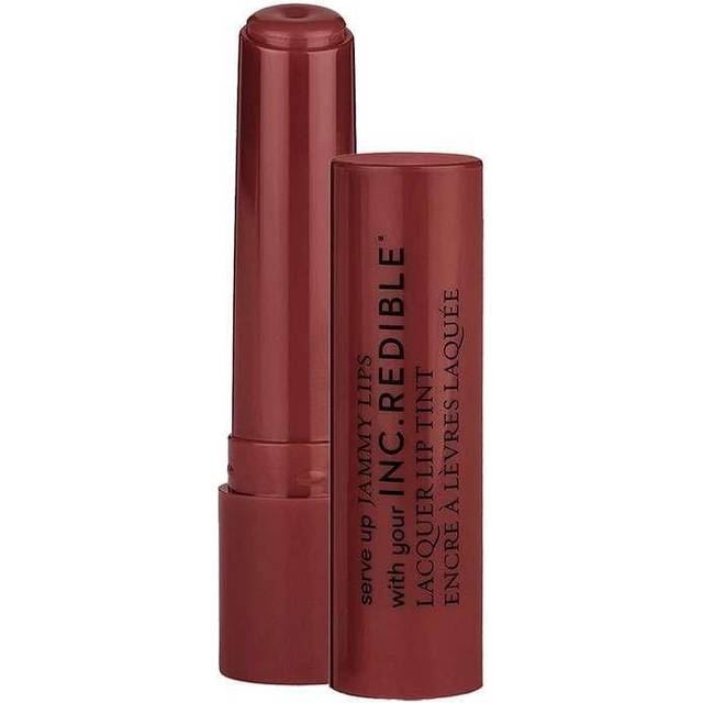 INC.redible Lip Balm Slow Jamz 2.4g