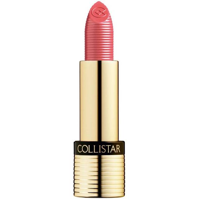 Collistar Milano Collection Unico Lipstick 7 Pink Grapefruit