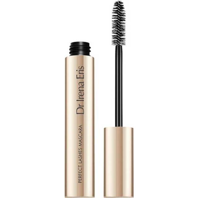 Dr. Irena Eris Perfect Lashes Mascara (9 ml)