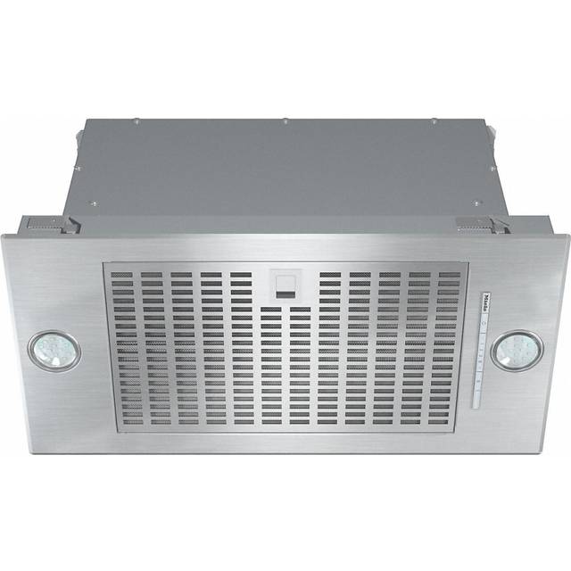Miele - DA 2360 NER EDST - lager i Stockholm