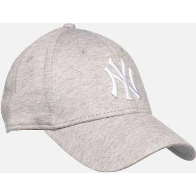 Baseball cap New Era MLB New York Yankees - Gris - One size