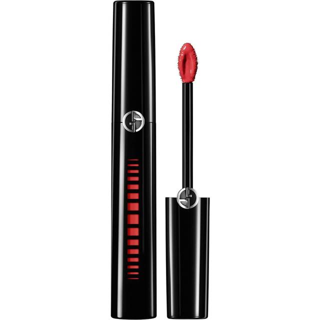 Armani Beauty Ecstasy Mirror Elevated Shine Lip Gloss (Various Shades) 502
