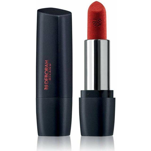 Deborah Milano Læbestift Deborah Red Mat Nº 32