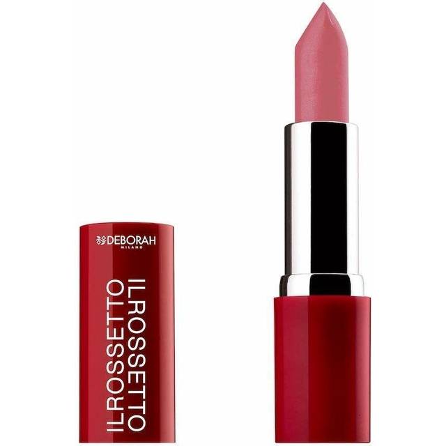 Deborah Milano Læbestift Deborah Il Rossetto Winter In Love Nº 821