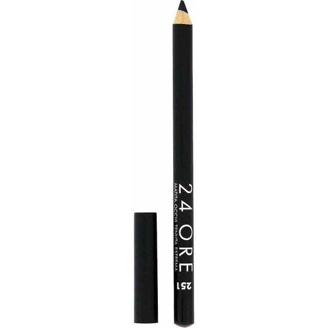 Deborah Milano Eyeliner 24Ore Nº 251
