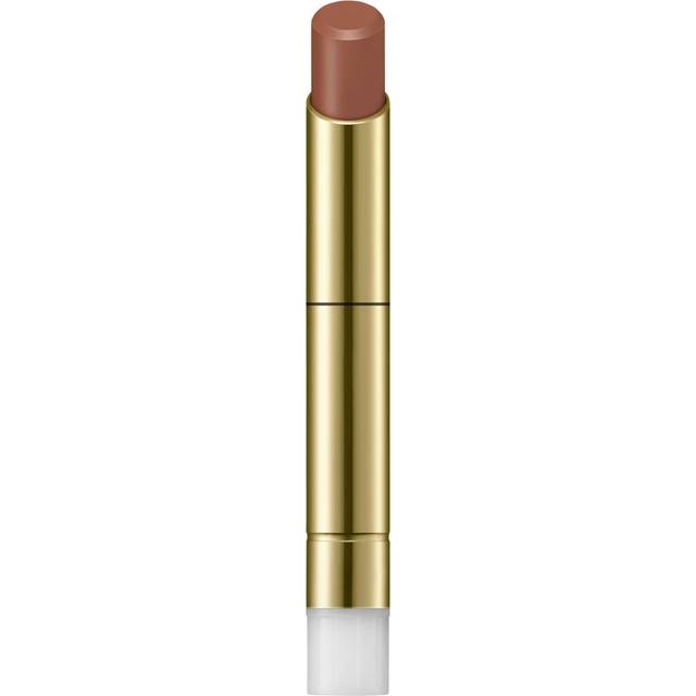 Sensai Contour Lipstick Refill 11