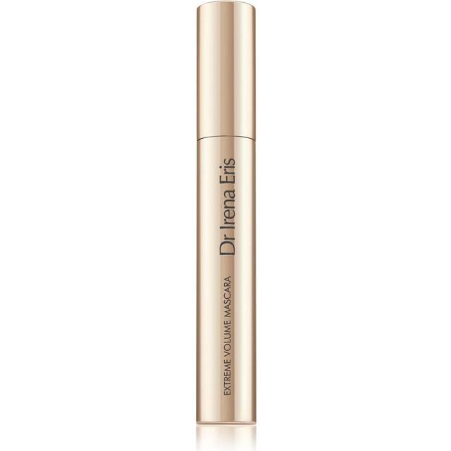 Dr. Irena Eris Provoke Mascara Extreme Volume