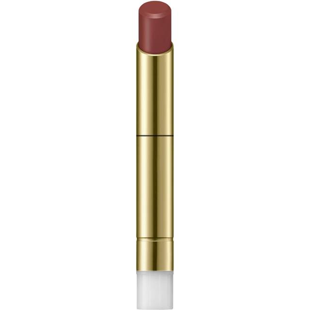 Sensai Contour Lipstick Refill 05
