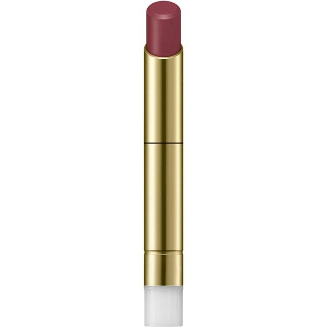 Sensai Contour Lipstick Refill 06