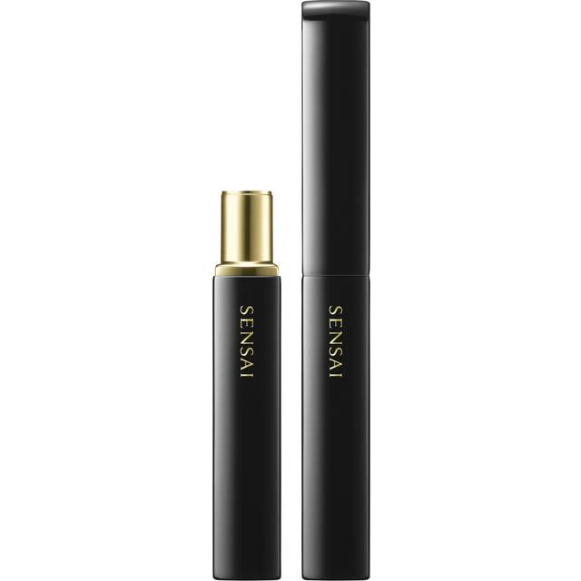 Sensai Contouring Lipstick Holder