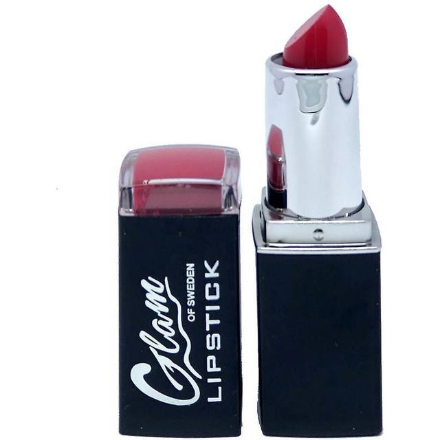 Glam of Sweden Læbestift Black (3,8 g) 11-cherry