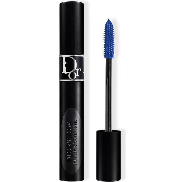 DIOR Diorshow Pump 'N' Volume Mascara