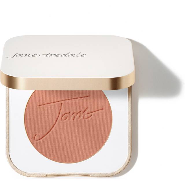 Jane Iredale Purepressed Blush, Mocha