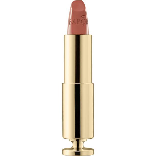 Babor Make-Up Lips Creamy Lipstick #16 Sunset Beach Matte