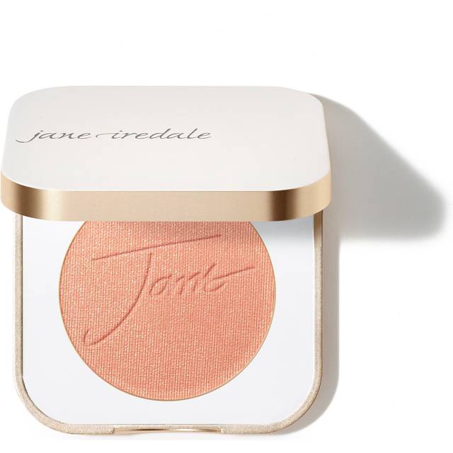 Jane Iredale Purepressed Blush