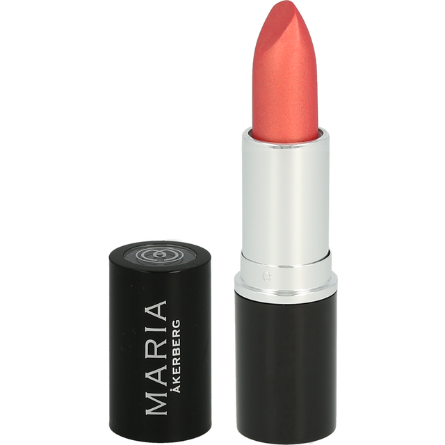 Maria Åkerberg Lip Care Colour Peachy