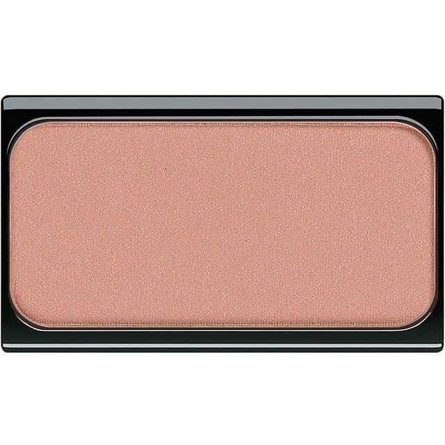 Artdeco Compact Blusher 5 g