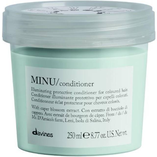 Minu Conditioner 250 ml