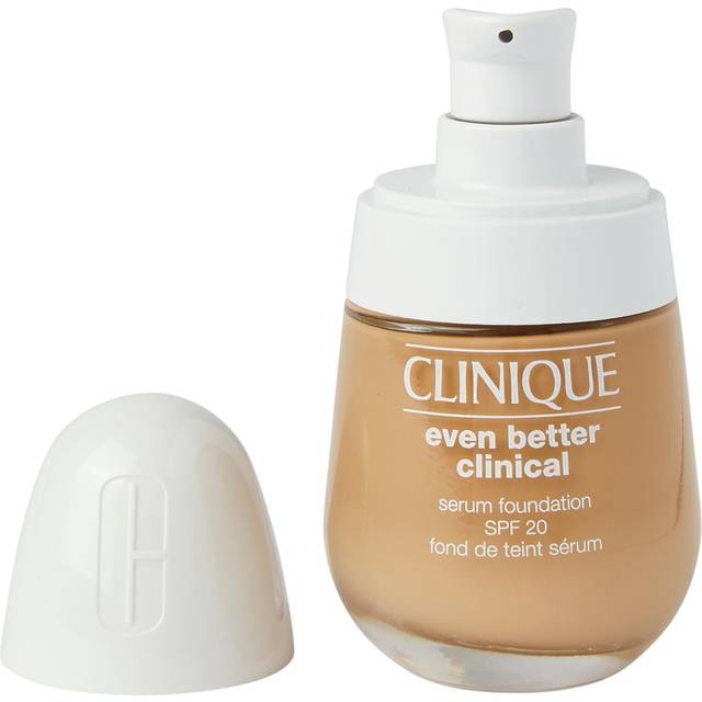Even Better Clinical Serum Foundation SPF 20 30 ml No. 048