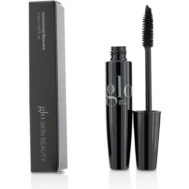 Glo Skin Beauty Volumizing Mascara Black