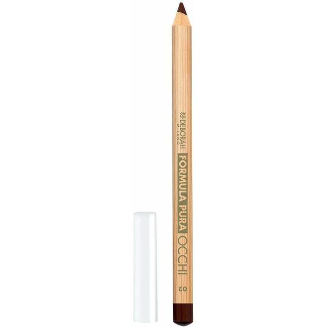 Deborah Milano Eyeliner 02-Brown