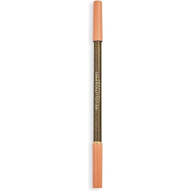 Revolution Beauty Pro Gel Eyeliner Pencil Shell